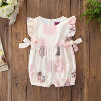 uploads/erp/collection/images/Baby Clothing/minifever/XU0421825/img_b/img_b_XU0421825_1_Ezaf9W-2P0HMQ32YdMCiRNzrcy0XVB5-